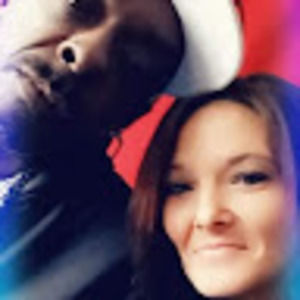 Meet your Posher, Ron